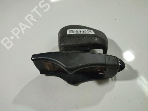 BP32544985M83 main image