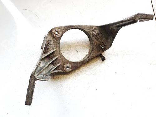 Support RENAULT ZOE (BFM_) ZOE | BP32594291C155