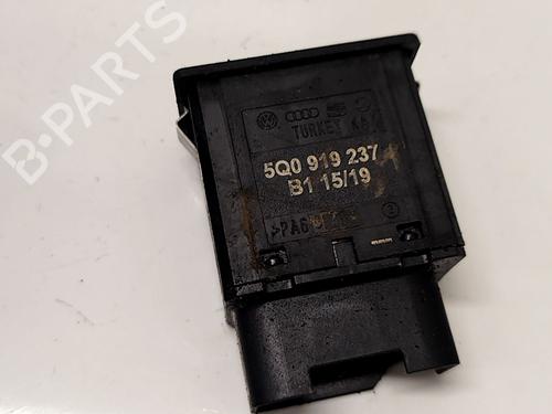 Switch SEAT IBIZA V (KJ1, KJG) 1.0 TSI | BP37654706I30 - Image 3
