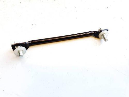 Other TESLA MODEL Y (5YJY) EV | BP32607208O1