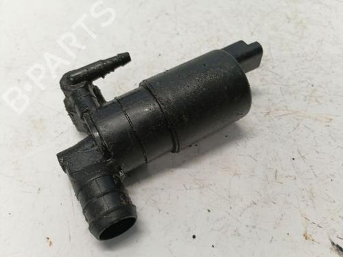 washer-pump-peugeot-307-3ac-2000-2001-2002-2003-2004-2005-2006-2007-2008-2009-2010-2011-2012-34994496 main image