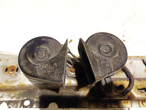 horn-ford-focus-ii-da_-hcp-dp-2004-2005-2006-2007-2008-2009-2010-2011-2012-2013-35177977 main image