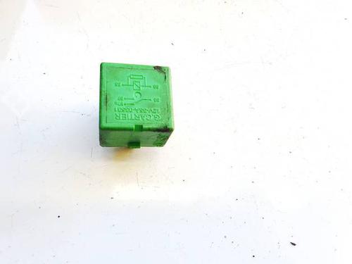 other-citroen-c5-iii-rd_-2008-2009-2010-2011-2012-2013-2014-2015-2016-2017-32847739 main image