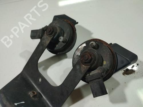 Horn AUDI A6 C6 (4F2) 2.7 TDI | BP34858094E13 - Image 4