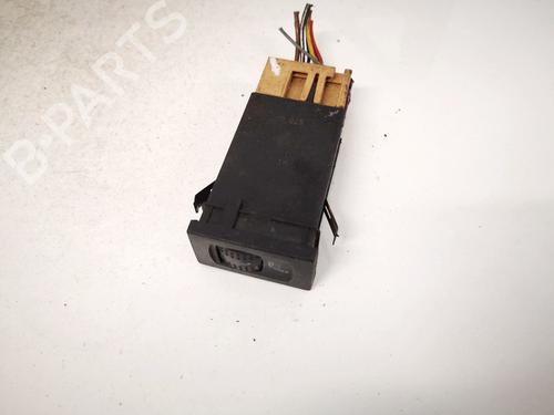Used Switch Switch 35433074 35433074