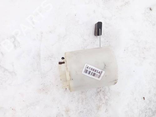 Used Fuel pump Fuel pump 34880544 34880544