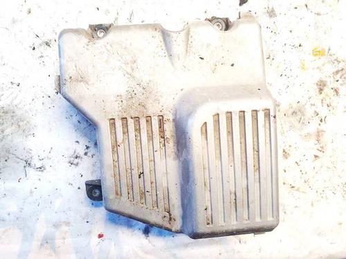 Used Intake manifold Intake manifold 38572981 38572981