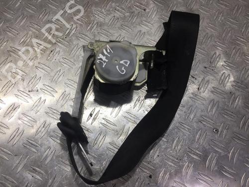 front-right-seatbelt-opel-vectra-c-z02-2002-2003-2004-2005-2006-2007-2008-2009-35658175 main image