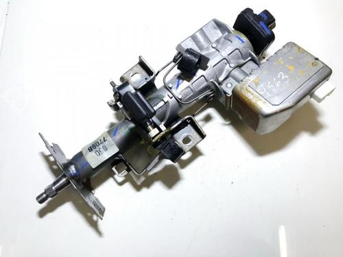 Used Steering column Steering column 35848714 35848714