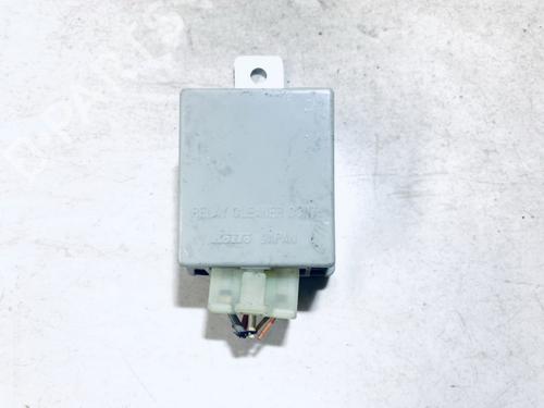 Used Electronic module Electronic module HONDA CR-V III (RE_) 2.2 i-CTDi 4WD (RE6) (140 hp) 33063471 33063471