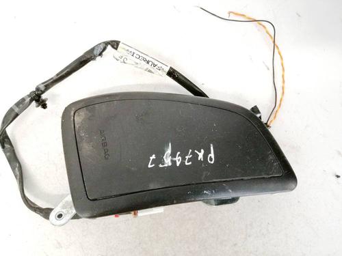 BP32590184O1 main image