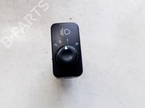 Used Switch Switch 38583239 38583239