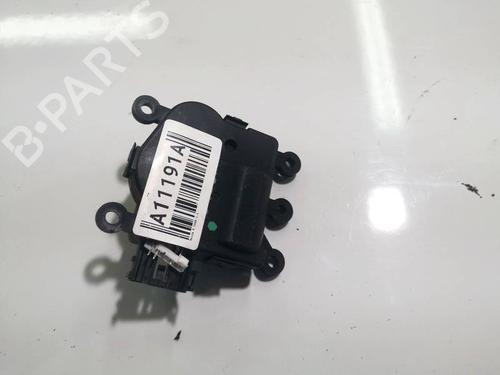 Used Electronic module Electronic module MAZDA 6 Hatchback (GH) 2.0 MZR-CD (GH14) (140 hp) 32971010 32971010