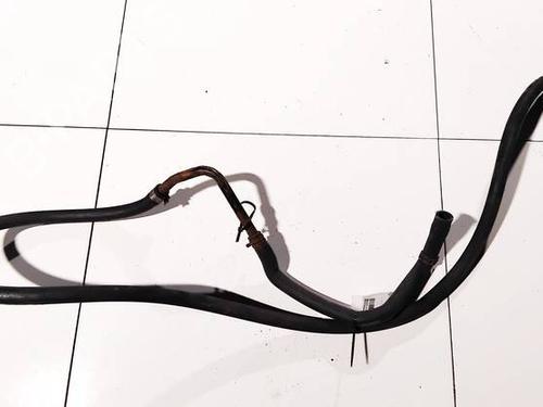 Used Pipe VW LT 28-35 II Bus (2DB, 2DE, 2DK) 2.8 TDI (158 hp) 32601968