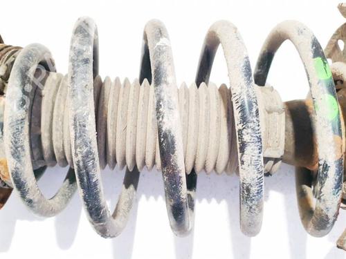 Used Shock absorber spring Shock absorber spring 35231769 35231769