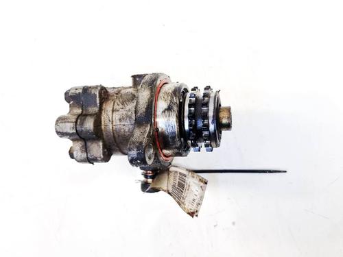 Used Steering pump Steering pump 35540494 35540494
