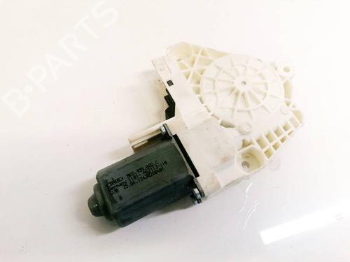 Used Right front window motor Right front window motor 35356065 35356065