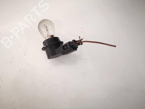 Lamp holder VW PASSAT B6 (3C2) 1.9 TDI | BP34822489L10 - Image 2
