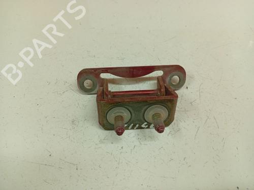 Charnière/Limiteur de porte Charnière/Limiteur de porte 38798858 38798858