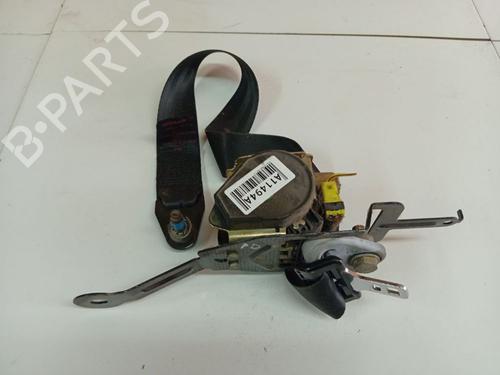 Front right seatbelt NISSAN PRIMERA Hatchback (P12) 1.9 dCi | BP36760344I25 - Image 3