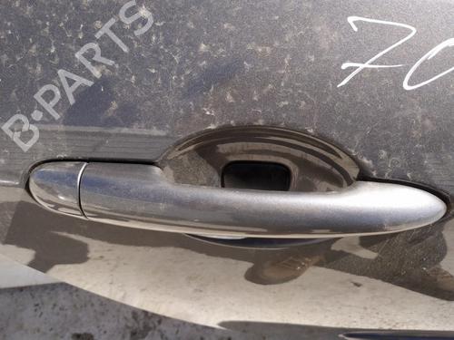 front-right-exterior-door-handle-renault-laguna-iii-bt01-2007-2008-2009-2010-2011-2012-2013-2014-2015-35520316 main image