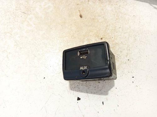Used Electronic module Electronic module 34950383 34950383