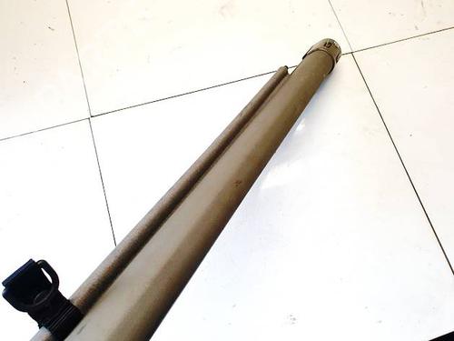 Rear parcel shelf RENAULT ESPACE IV (JK0/1_) 2.2 dCi (JK0H) | BP35000606C85 - Image 3