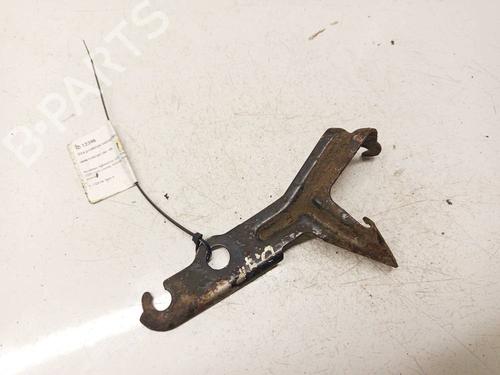 Used Support Support SUBARU LEGACY IV Estate (BP) 2.0 AWD (BP5) (138 hp) 33999630 33999630