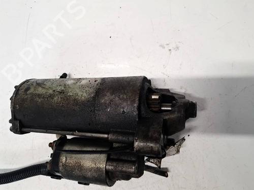 Starter FORD MONDEO IV (BA7) 2.0 TDCi | BP35034404M8 - Image 5