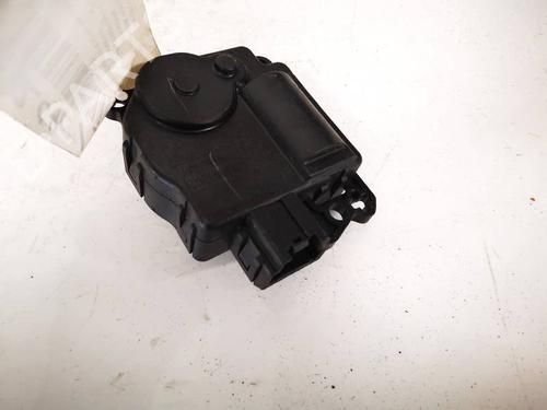 Electronic module PEUGEOT BOXER Van 2.0 BlueHDi 130 | BP38579363M83 - Image 2