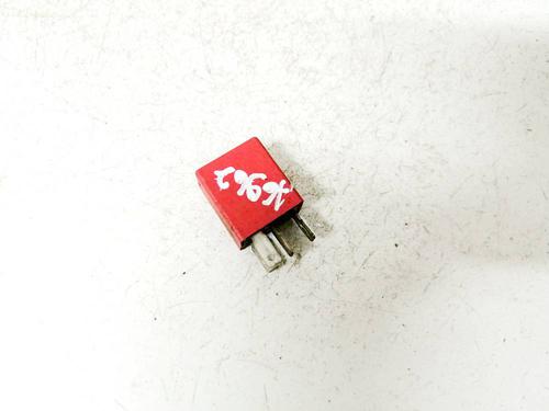 Used Other Other IVECO DAILY II Van 2.8 D HM 4180 (122 hp) 32605183 32605183