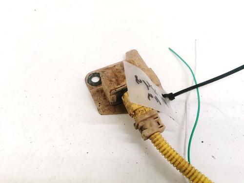 Electronic module SUBARU LEGACY III (BE) 2.0 AWD (BE5) | BP32899364M83 - Image 2