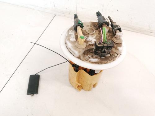 Used Electronic module Electronic module 35548358 35548358