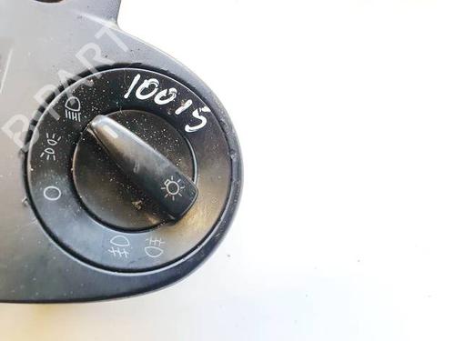 Used Switch Switch VW POLO (6N2) 1.9 D (64 hp) 35042348 35042348