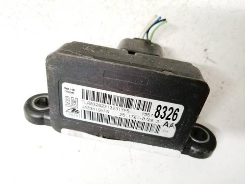 Electronic module RENAULT MEGANE III Hatchback (BZ0/1_, B3_) 1.5 dCi (BZ09, BZ0D, BZ1W, BZ29, BZ14) | BP35169950M83 - Image 3