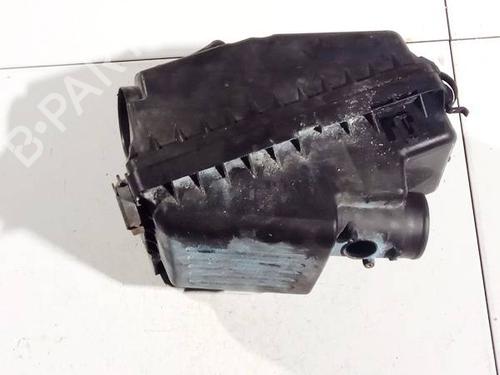 Used Air filter box Air filter box 35101384 35101384