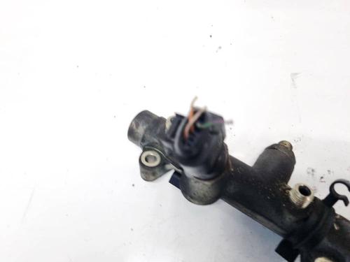 Electronic module AUDI A6 C6 (4F2) 3.0 TDI quattro | BP34893796M83 - Image 2