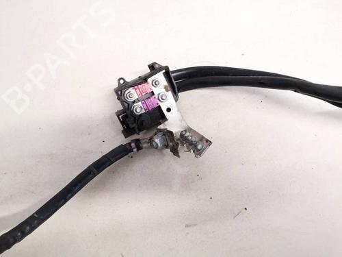 Cable MERCEDES-BENZ C-CLASS (W203) C 270 CDI (203.016) | BP35354253E12 - Image 2