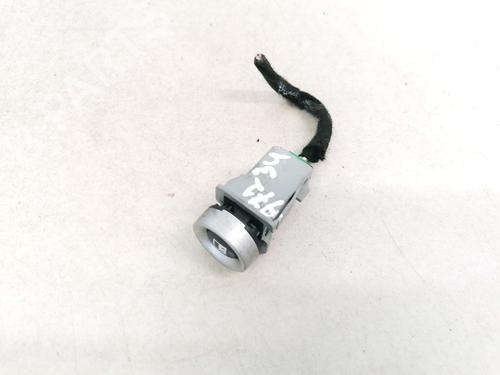 Mando Mando FIAT ULYSSE (179_) 2.2 JTD (128 hp) 35490858 35490858