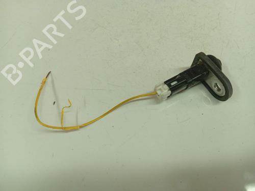 Electronic module HYUNDAI i30 Estate (FD) 1.6 | BP40113580M83 - Image 2