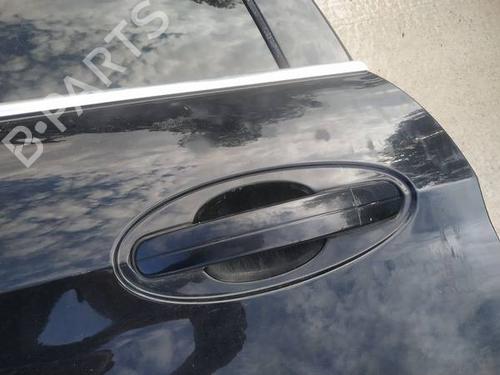 front-right-exterior-door-handle-ford-grand-c-max-dxacb7-dxaceu-2010-2011-2012-2013-2014-2015-2016-2017-2018-2019-35241004 main image