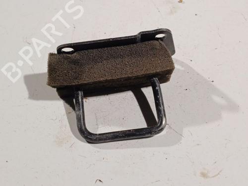 Andre HONDA FR-V (BE) 2.2 i CTDi (BE5) | BP34991054O1 - Image 3