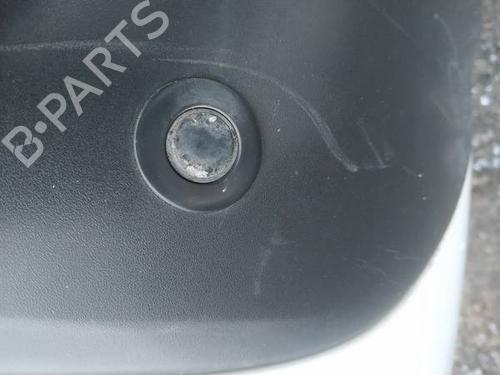 Used Electronic module Electronic module 35182029 35182029