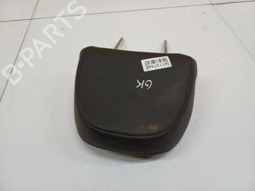 Headrest VOLVO V50 (545) 1.6 D | BP39115854I31 - Image 2