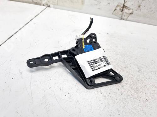 Electronic module HYUNDAI SANTA FÉ II (CM) 2.7 V6 GLS 4x4 | BP32584222M83 - Image 2