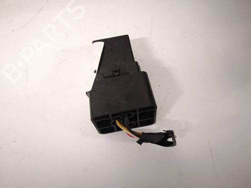 other-toyota-rav-4-iii-_a3_-2005-2006-2007-2008-2009-2010-2011-2012-2013-2014-32532606 main image