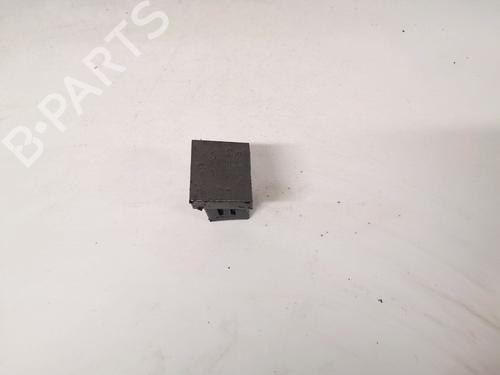 other-opel-vectra-c-z02-2002-2003-2004-2005-2006-2007-2008-2009-35484315 main image
