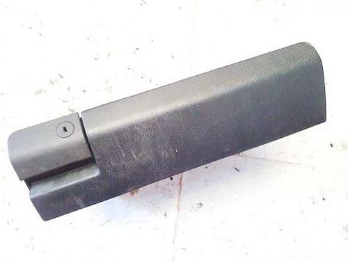 Used Glove box Glove box 35082137 35082137