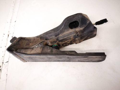 Pedal VW GOLF PLUS V (5M1, 521) 1.9 TDI | BP35373570I4 - Image 3