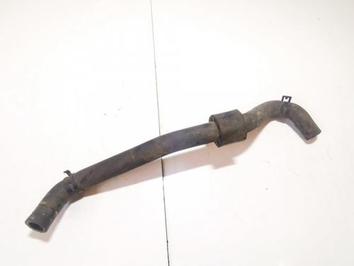Used Pipe Pipe NISSAN ALMERA II Hatchback (N16) 2.2 Di (110 hp) 32877168 32877168